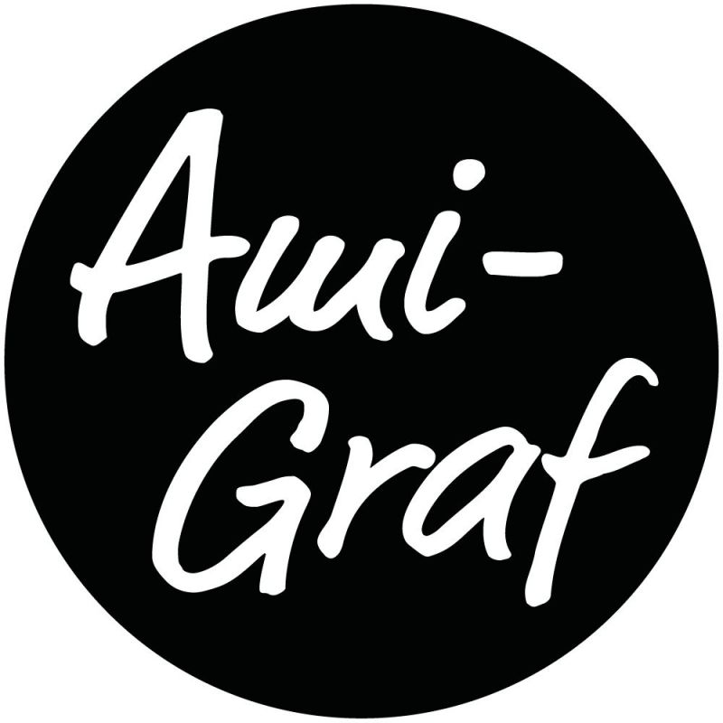 Ami-Graf - Projekty graficzne Wrocław